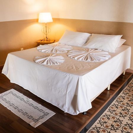 Hotel Alpha Ville Chales Conceição da Ibitipoca المظهر الخارجي الصورة